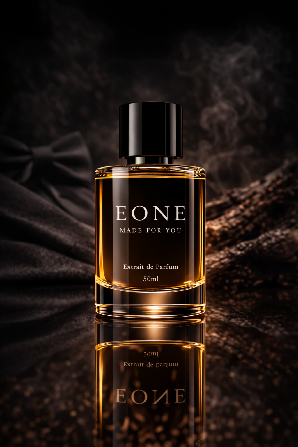 Bestseller Herren