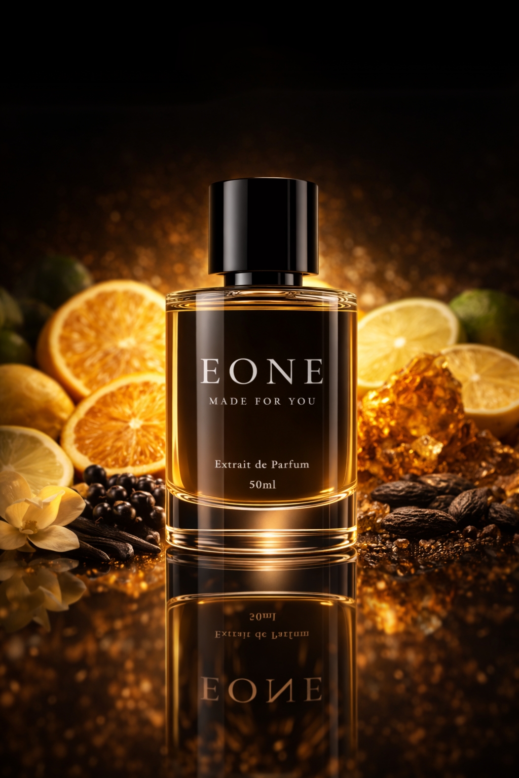 E105 – Erpura Gold