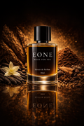 E375 – Tobacca Vanilla