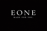 Eone - Startseite