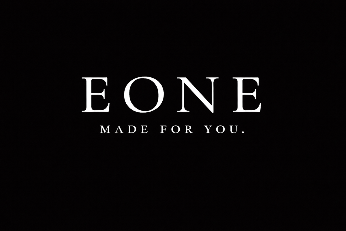 Eone