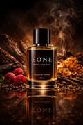 E223 – Ombré Made