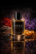 E180 – Oud Sato Mood
