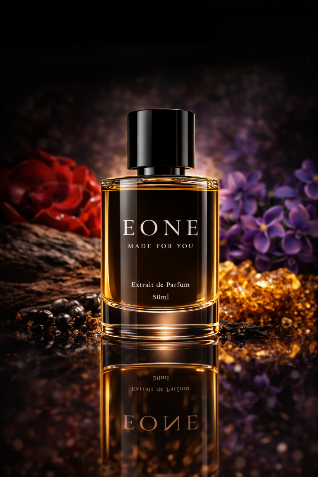 E180 – Oud Sato Mood