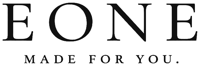 Eone